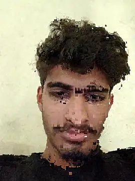 jitendra5834 online show from October 2, 8:10 am