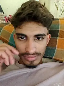 jitendra5834 online show from October 6, 7:50 am