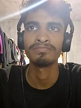 jitendra5834 online show from October 8, 6:55 am