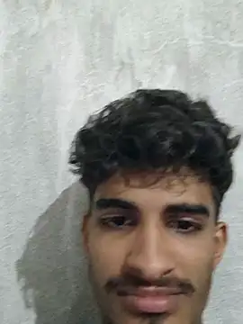 jitendra5834 online show from October 26, 7:47 am