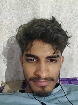 jitendra5834 online show from November 2, 4:42 pm