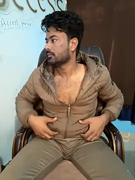 Snapshot of MeekBatgirl chatting on November 22, 2:54 am MeekBatgirl online show from November 22, 2:54 am