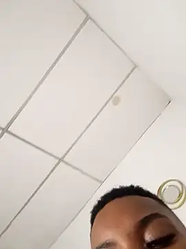 Snapshot of AnnPricess chatting on September 20, 8:54 pm AnnPricess online show from September 20, 8:54 pm