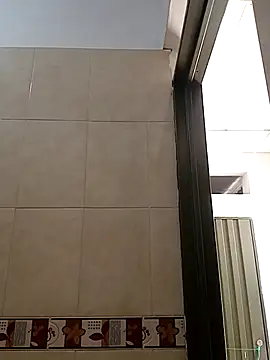 Snapshot of AnnPricess chatting on September 23, 5:16 pm AnnPricess online show from September 23, 5:16 pm