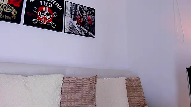 Ryan cooper 1 online show from November 6, 5:19 am