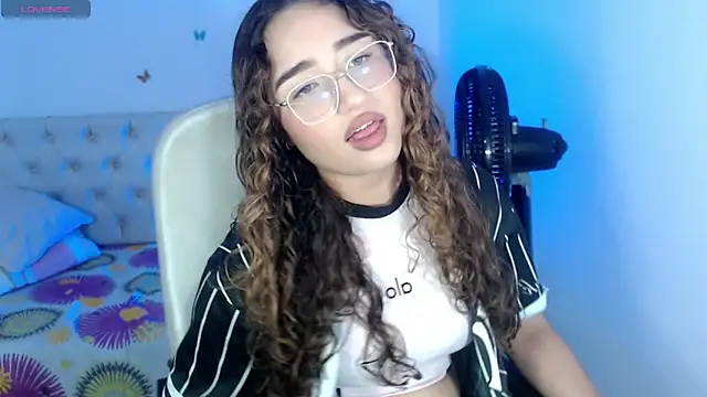 sasha 17  online show from September 15, 3:23 pm