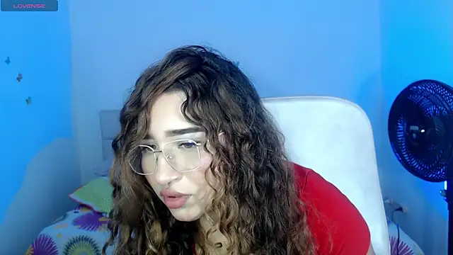 sasha 17  online show from September 16, 3:24 pm