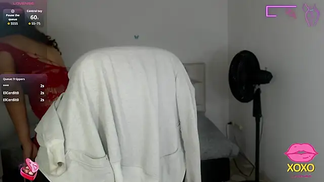 sasha 17  online show from October 29, 3:14 pm