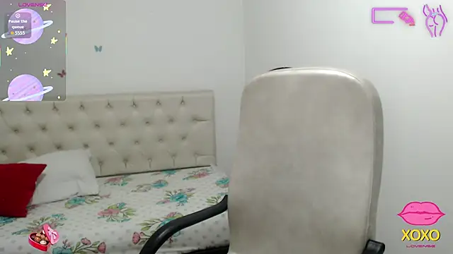 sasha 17  online show from November 11, 5:13 pm