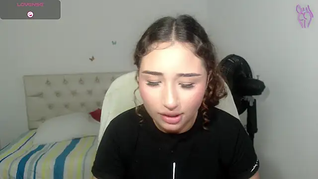 sasha 17  online show from November 25, 4:51 pm