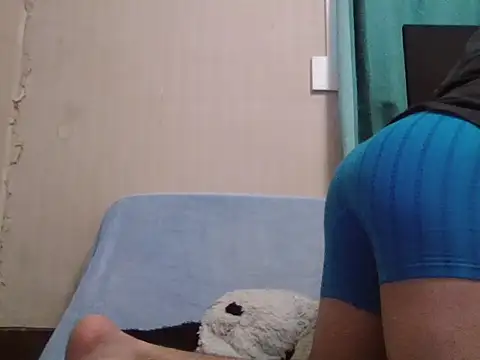 whitsblack online show from September 18, 8:55 pm