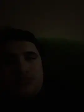 whitsblack online show from November 3, 11:48 pm