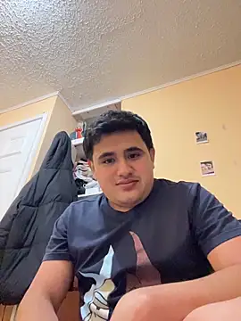 whitsblack online show from November 15, 12:41 am