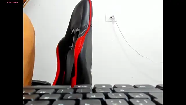 dilan abraham12 online show from October 1, 3:01 am