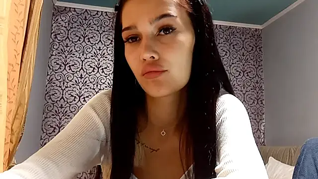 AuraJefcoat online show from September 16, 8:32 pm