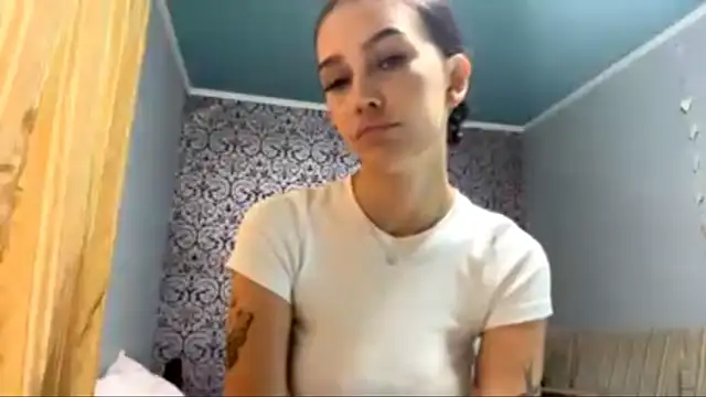 AuraJefcoat online show from September 21, 3:13 pm