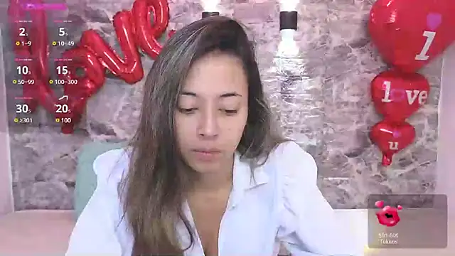 Danny Ninaa online show from February 8, 3:00 pm