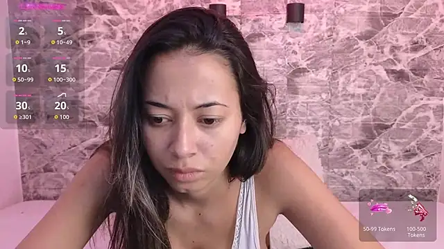 Danny Ninaa online show from October 17, 3:47 pm