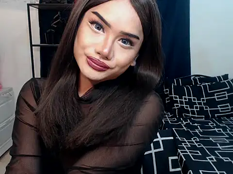 RositaUshvada online show from September 25, 6:22 pm