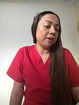 Madisson-04  online show from September 9, 9:36 pm