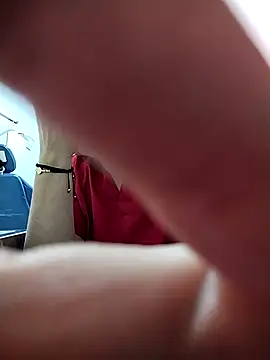 Madisson-04  online show from September 19, 8:09 pm