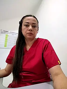 Madisson-04  online show from September 24, 7:17 pm