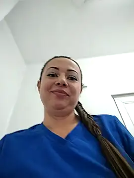 Madisson-04  online show from October 2, 7:43 pm