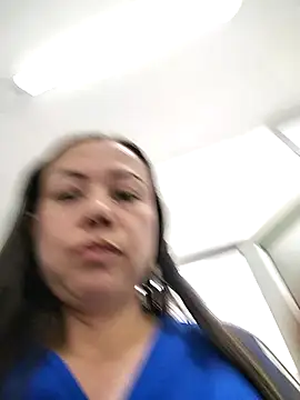 Madisson-04  online show from October 7, 8:17 pm