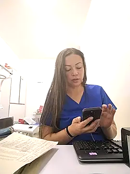 Madisson-04  online show from October 11, 12:26 pm