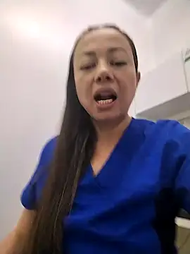 Madisson-04  online show from October 17, 6:54 pm