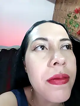 MiaForever1 online show from September 26, 12:25 am