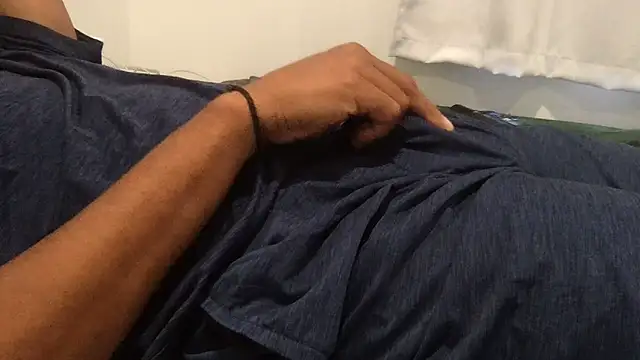 Pomloposho online show from September 23, 7:17 pm