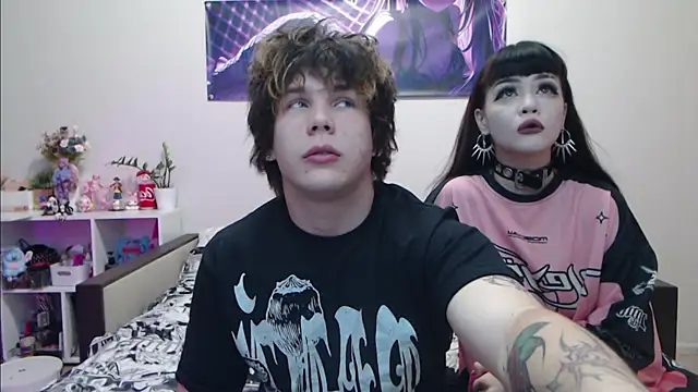 Night angell69 online show from September 14, 2:16 pm