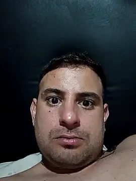 gabiiconsonni69 online show from November 24, 5:07 am