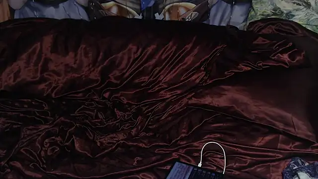 yutachka online show from October 3, 10:51 pm