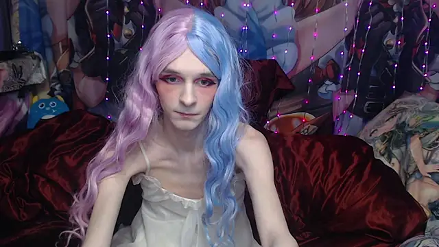 yutachka online show from October 30, 11:16 pm