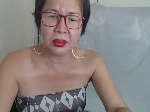 radar777 online show from February 22, 8:29 am