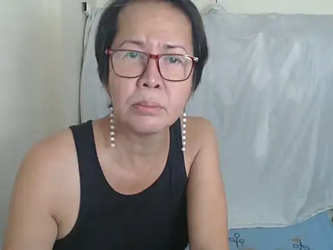 radar777 online show from February 22, 11:46 am