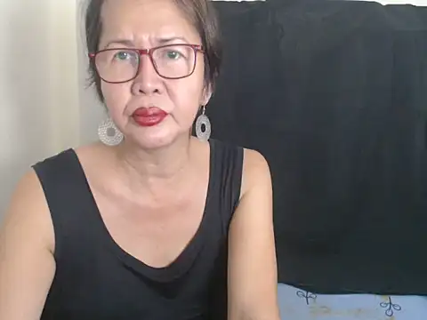 radar777 online show from February 25, 10:37 am