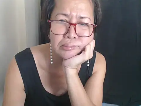 radar777 online show from February 26, 7:53 am