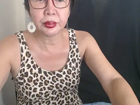 radar777 online show from February 26, 11:09 am