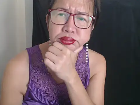 radar777 online show from March 2, 9:43 pm