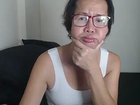 radar777 online show from March 21, 7:33 am