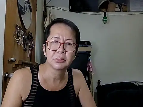 radar777 online show from September 28, 10:59 pm