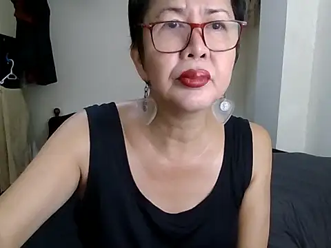 radar777 online show from October 18, 2:25 am