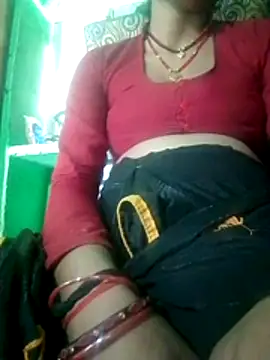 Snapshot of cutrashmi_hot47 chatting on December 14, 5:35 am cutrashmi hot47 online show from December 14, 5:35 am