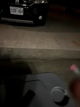 Rocky Rules online show from September 14, 5:17 am