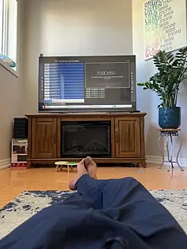 Rocky Rules online show from September 29, 3:39 pm