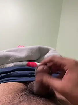 Rocky Rules online show from October 7, 3:25 am