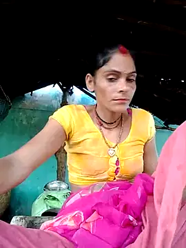 H seema online show from September 10, 11:10 am